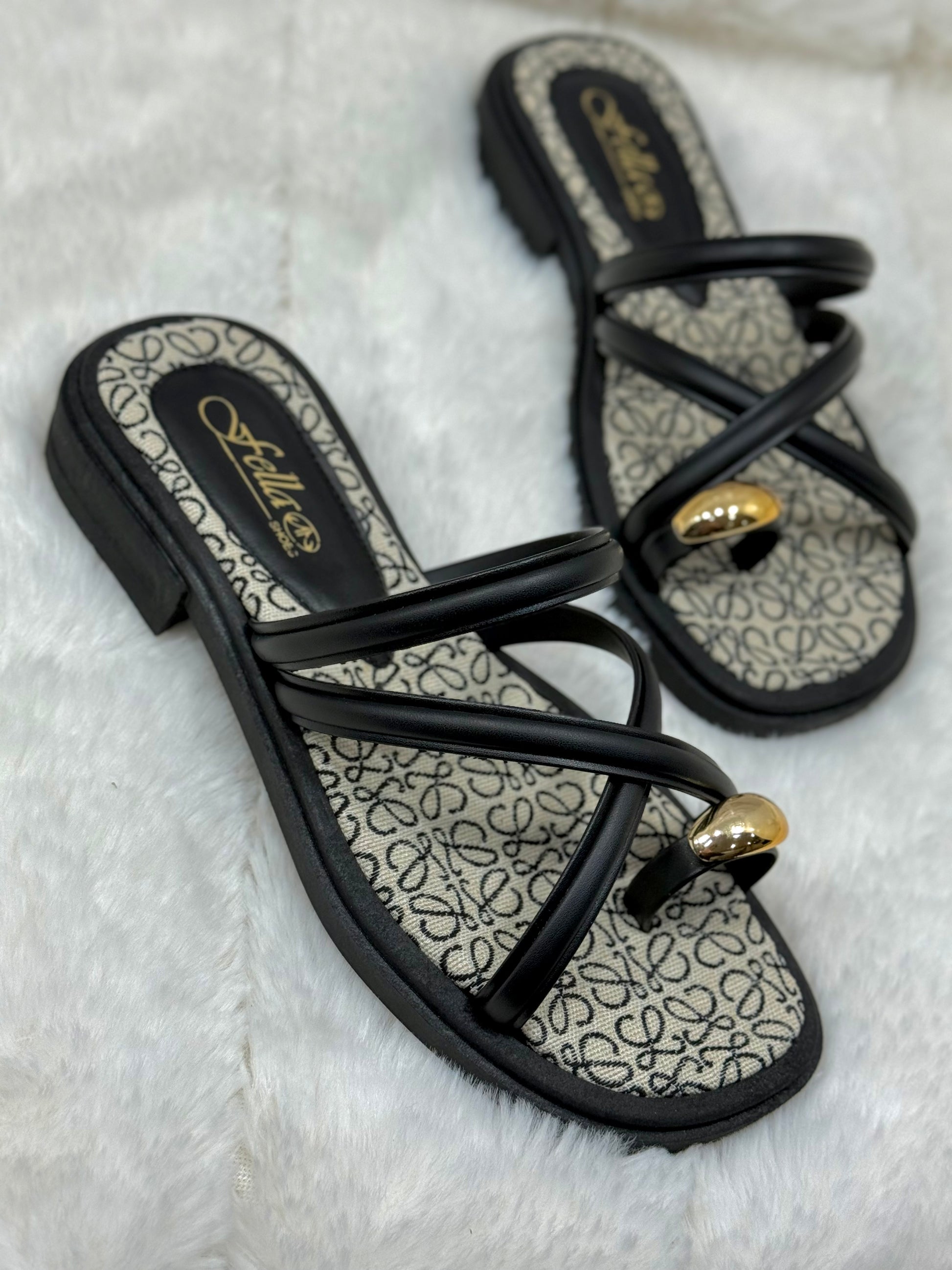 shoes femme 03