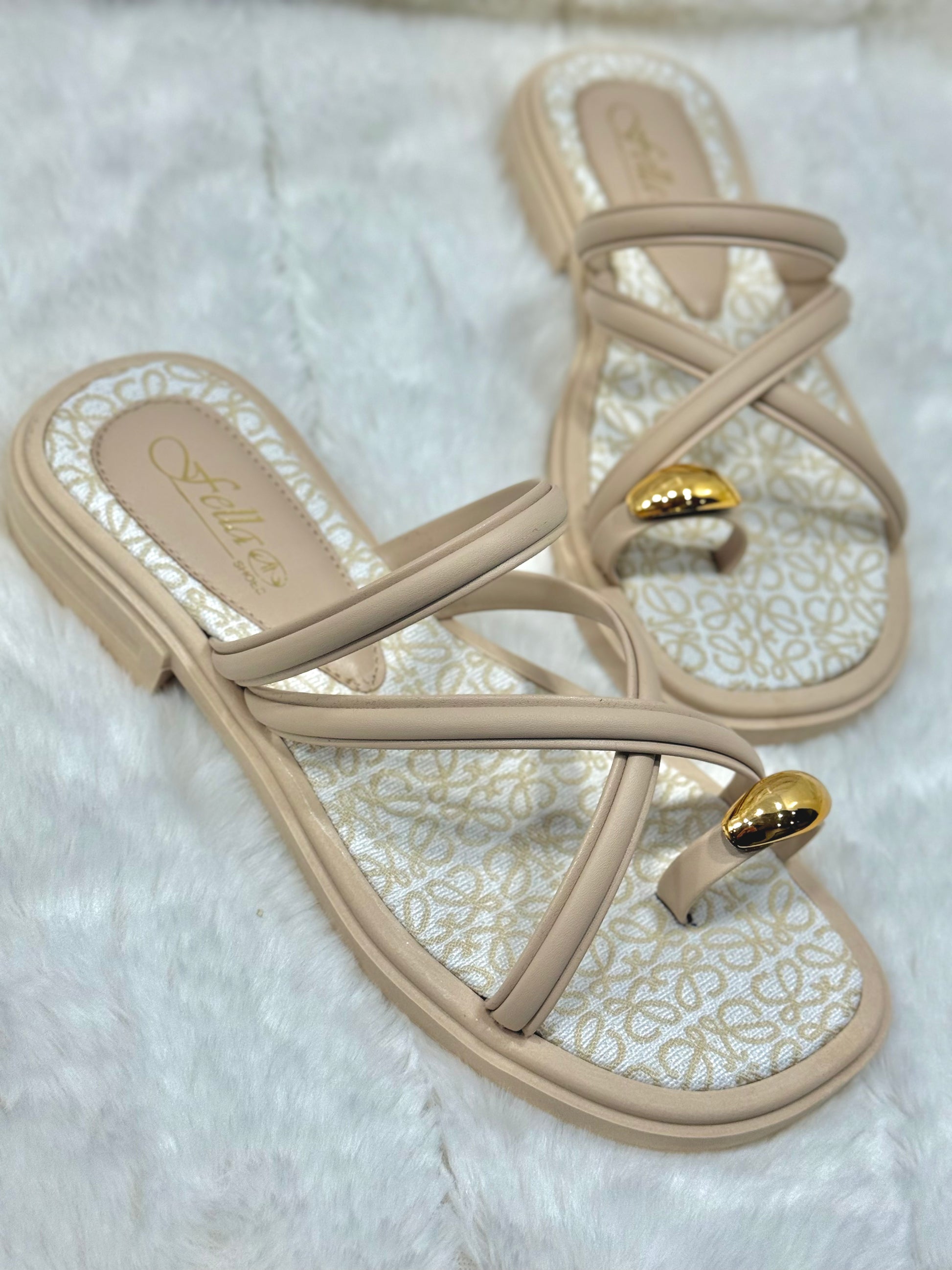 shoes femme 03