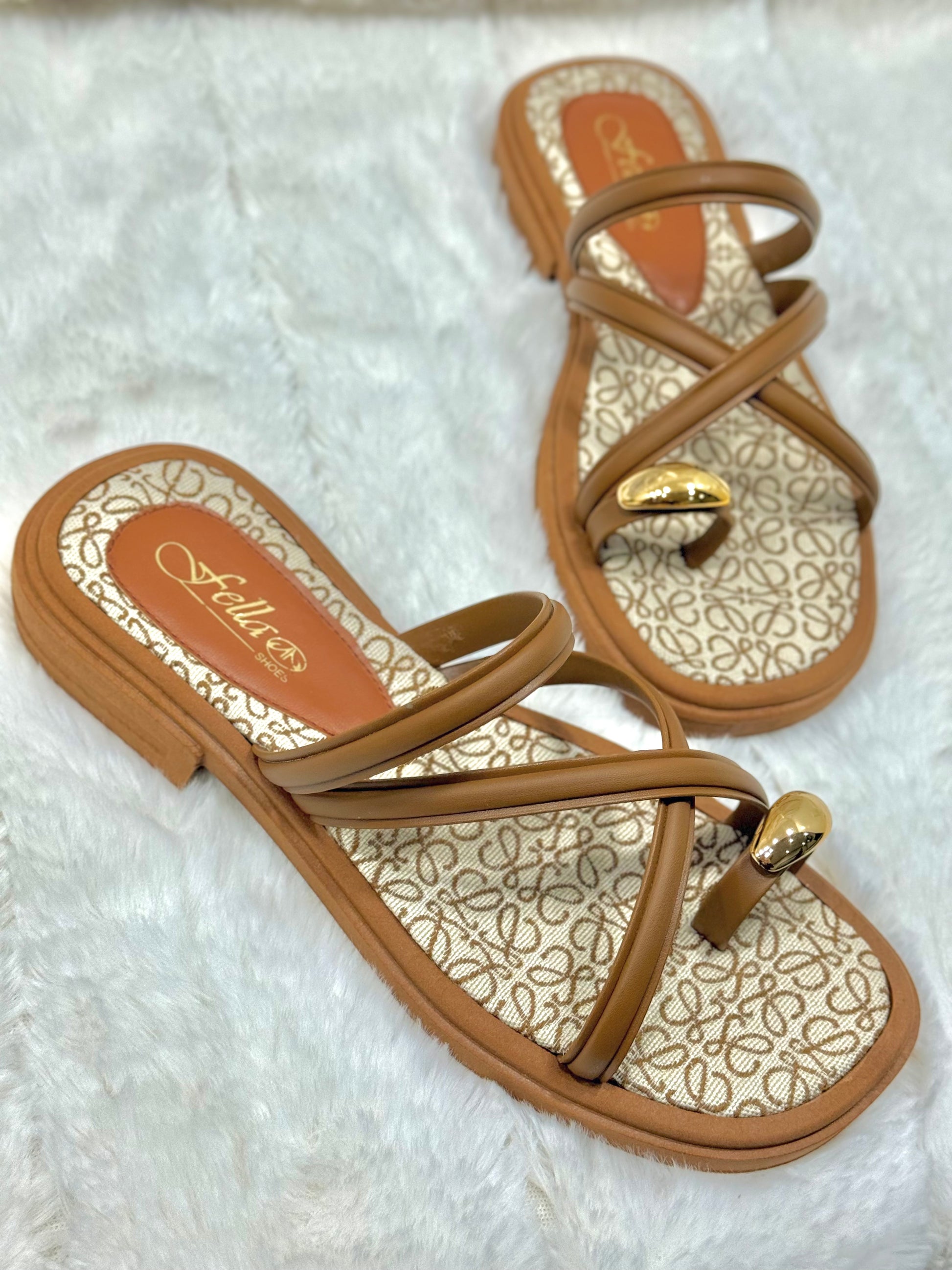 shoes femme 03