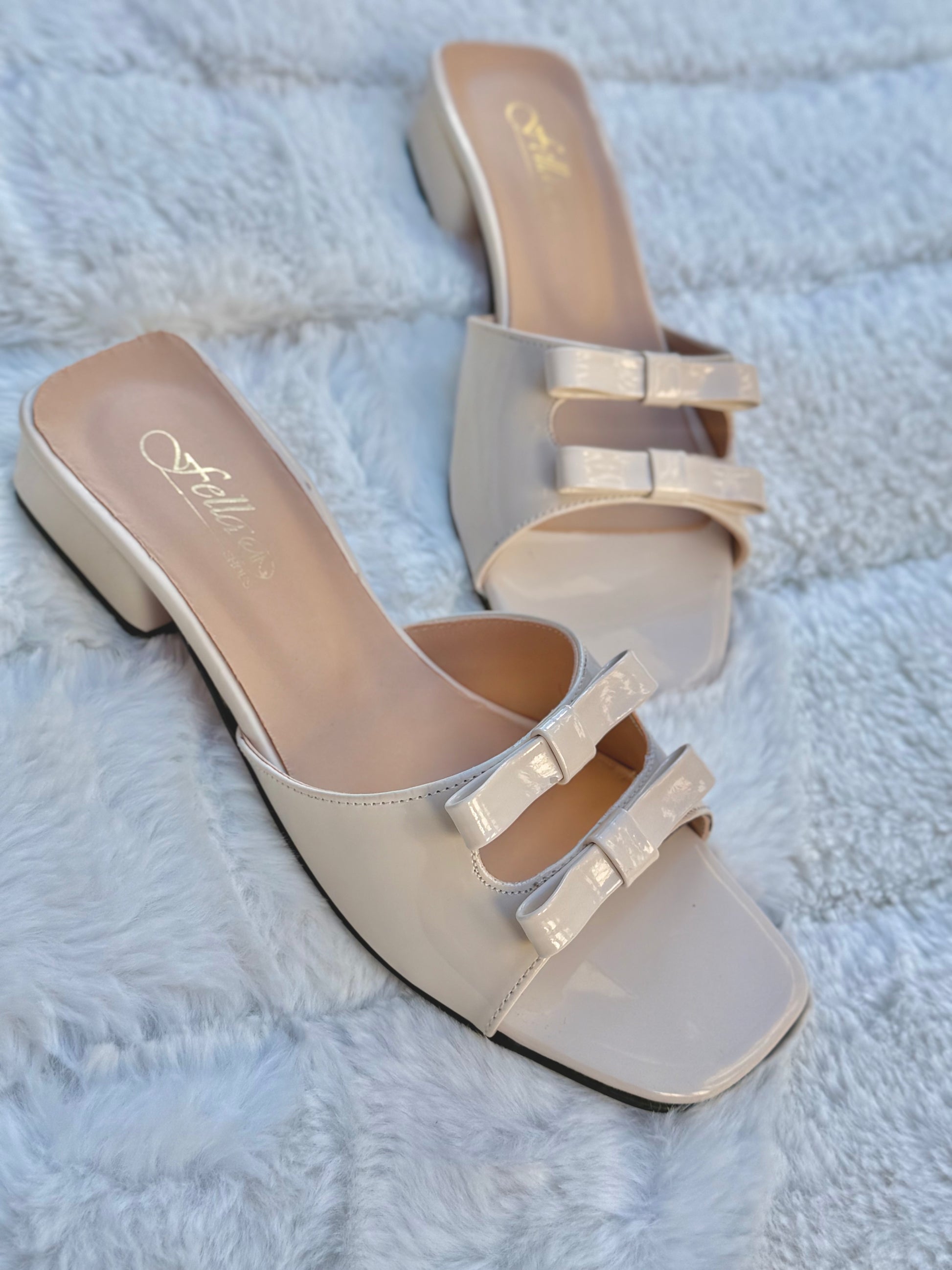sabou demi talone