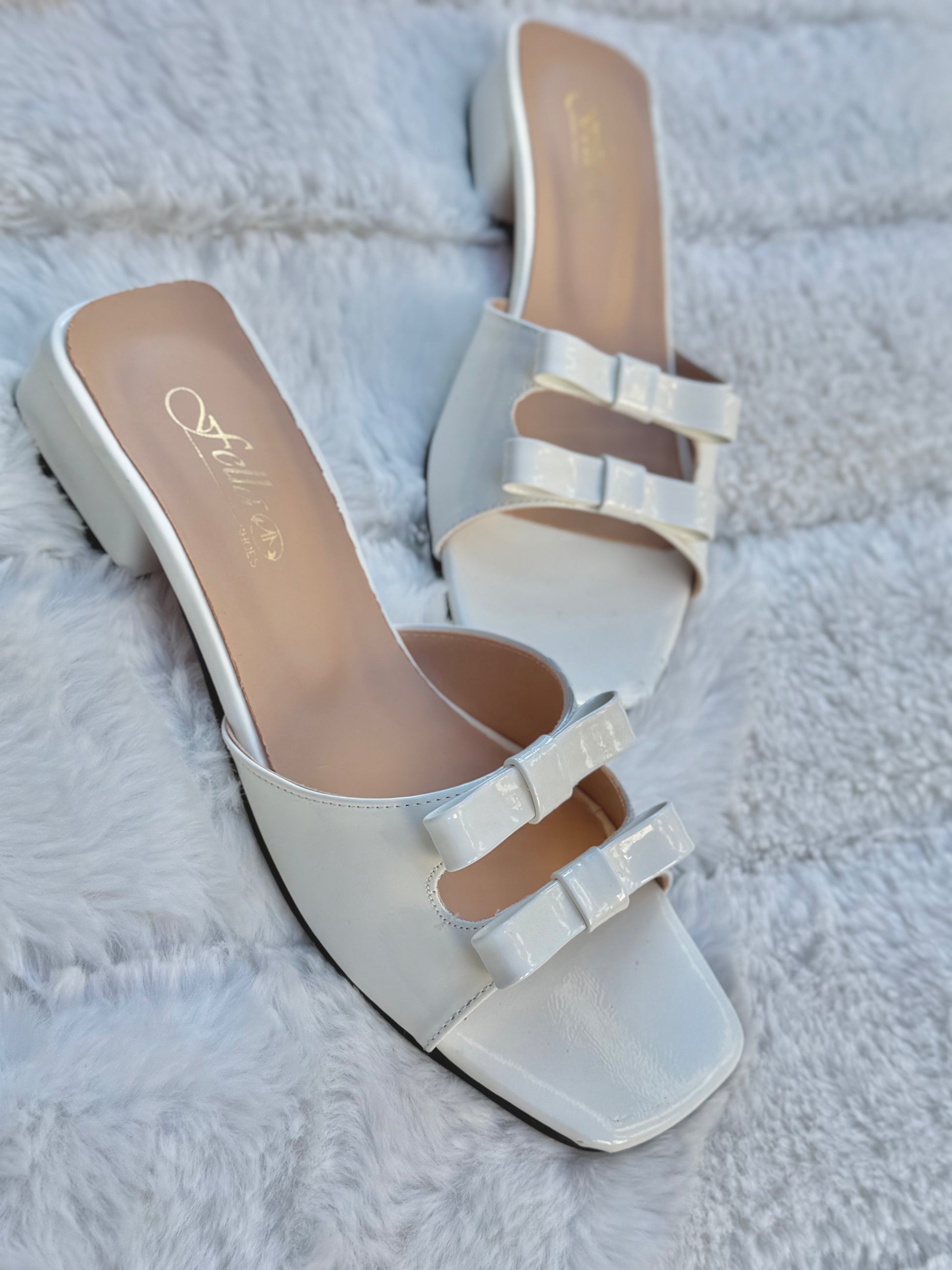 sabou demi talone