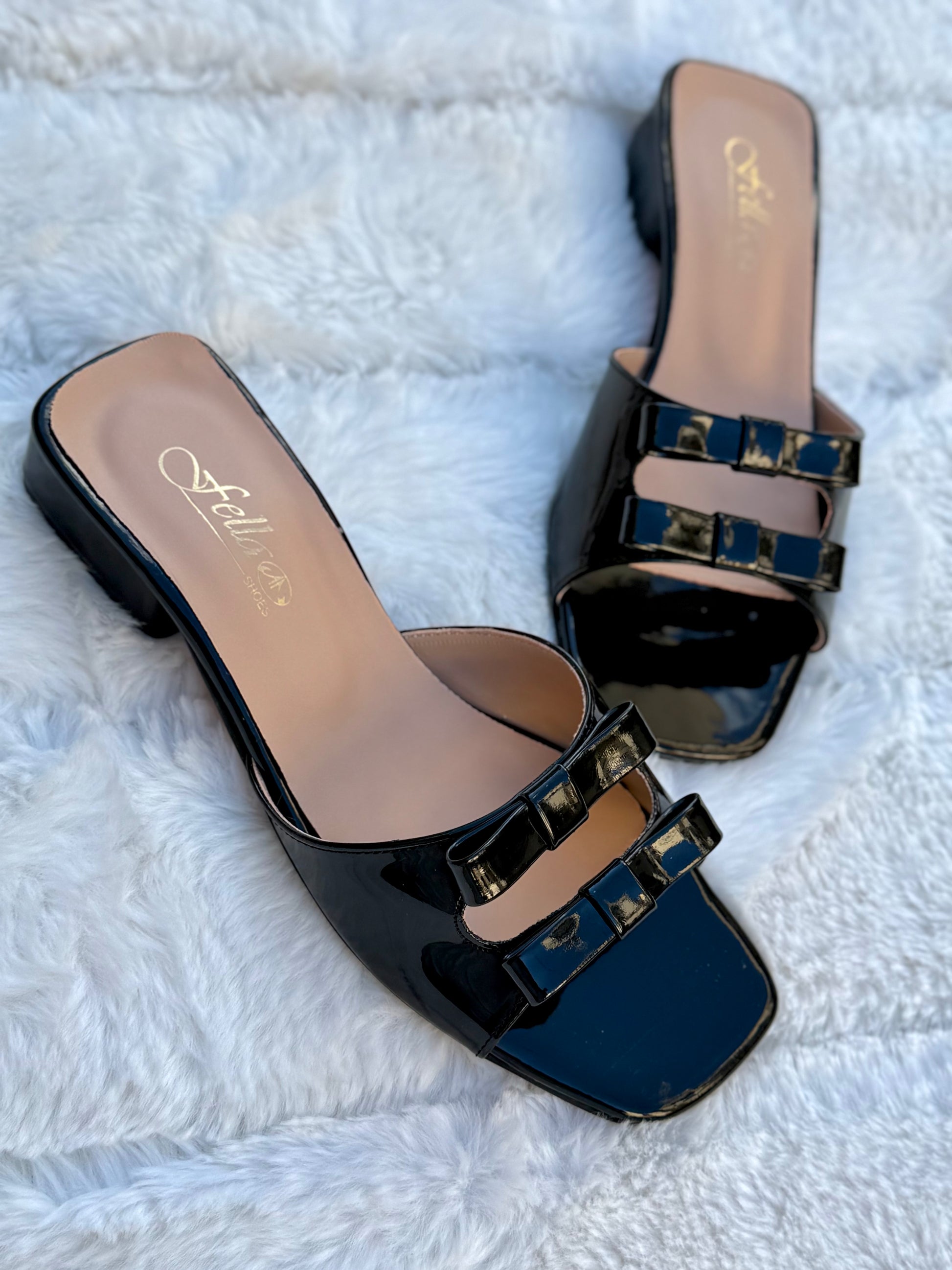 sabou demi talone