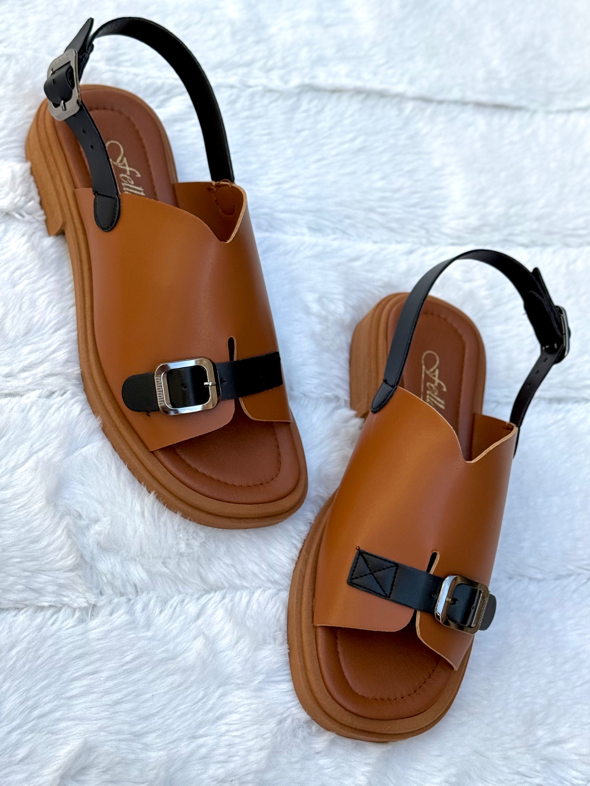 sandila 01