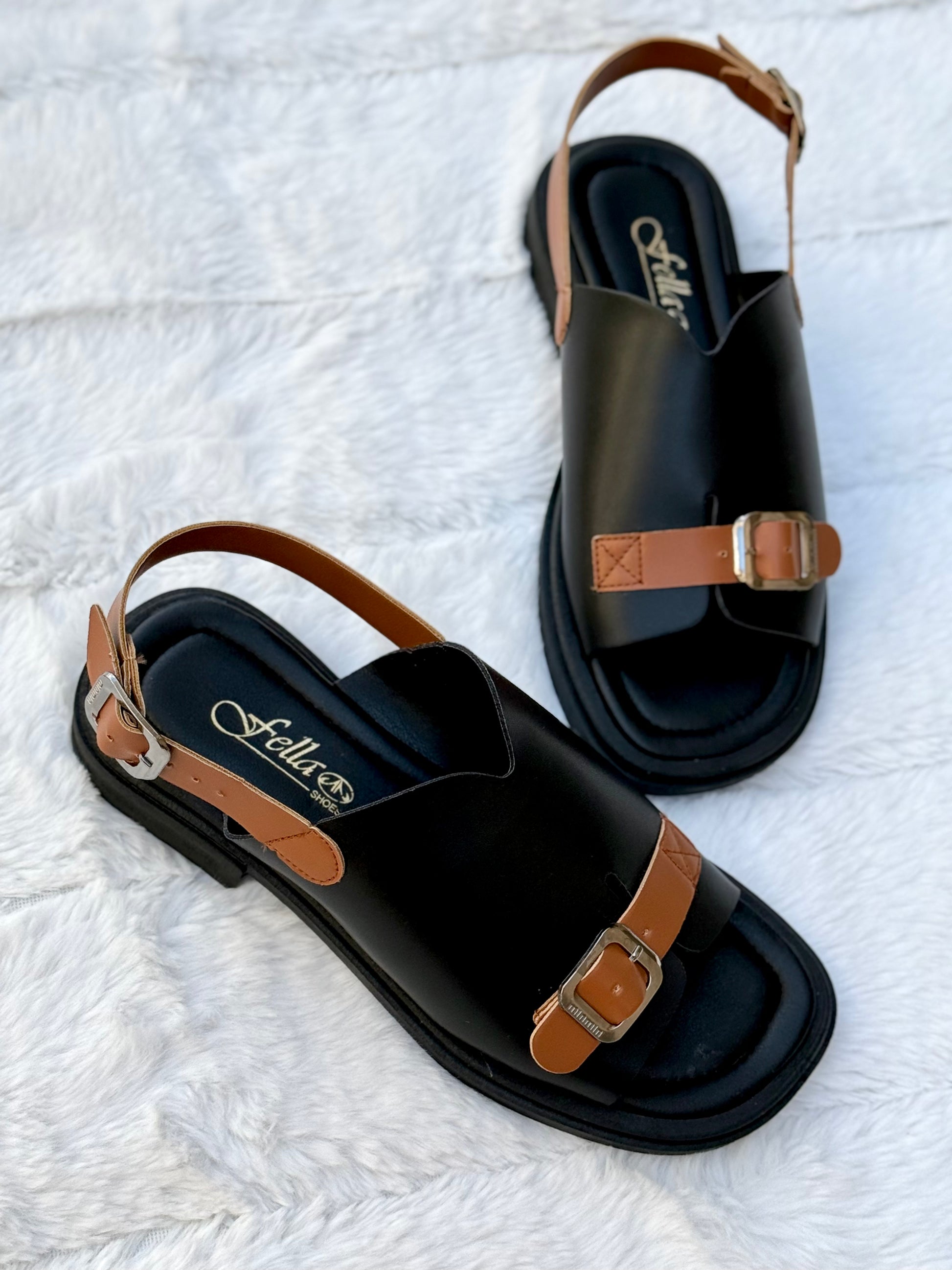 sandila 01