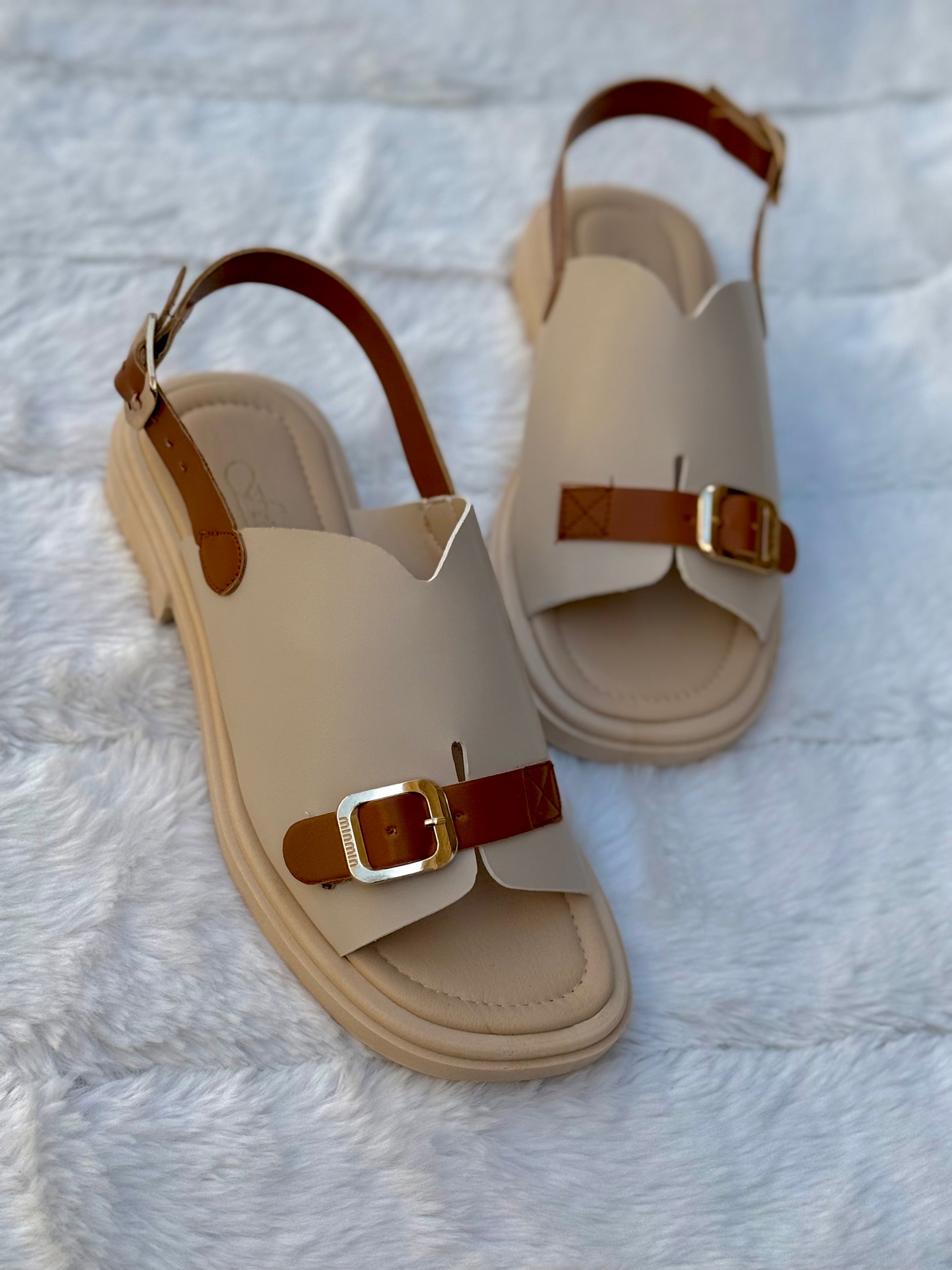 sandila 01