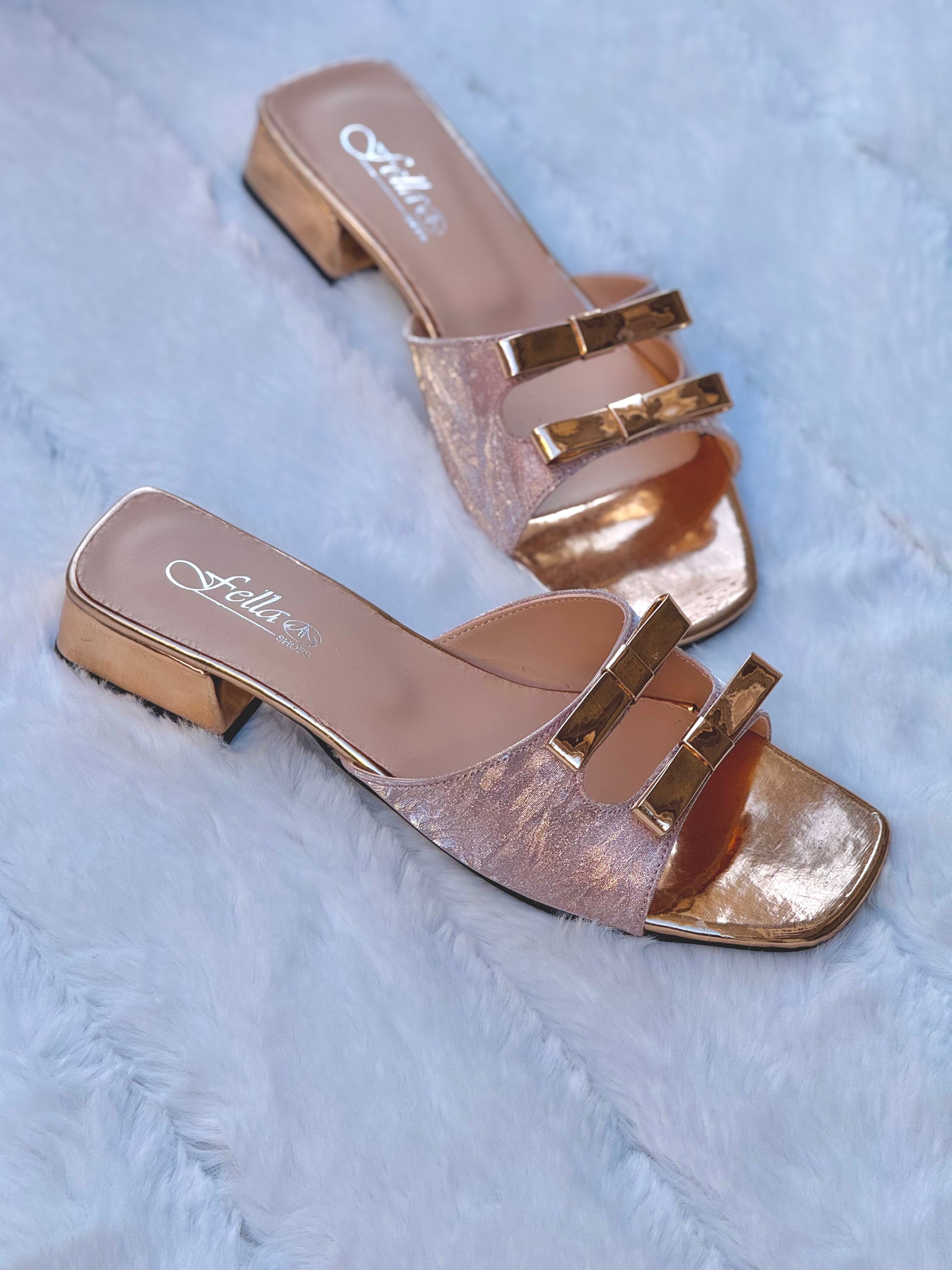 صابو نسائي بجودة عالية