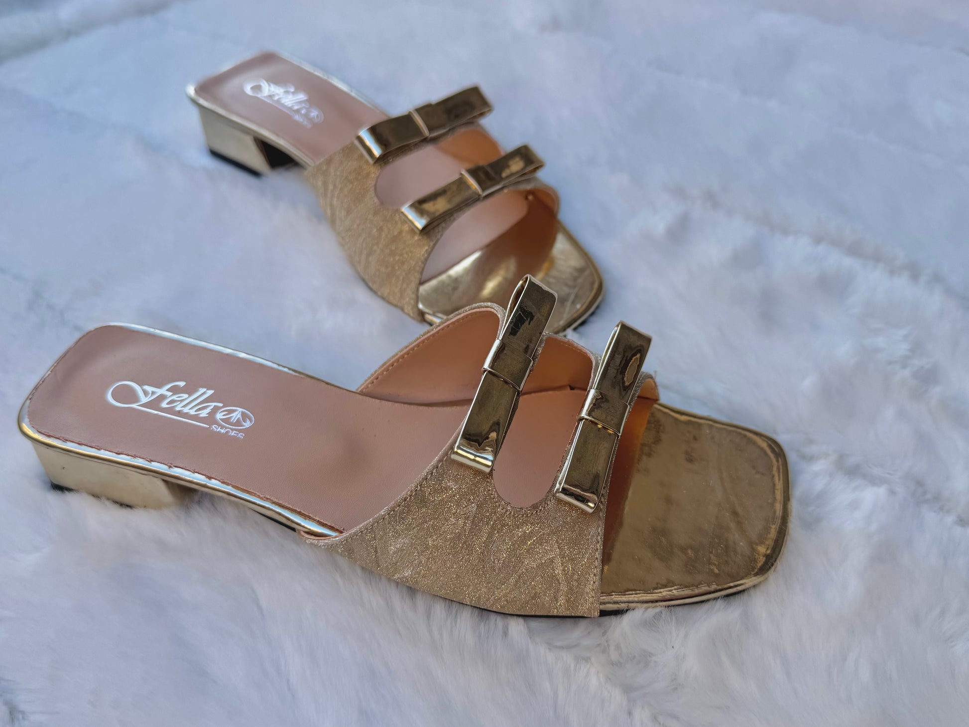 صابو نسائي بجودة عالية