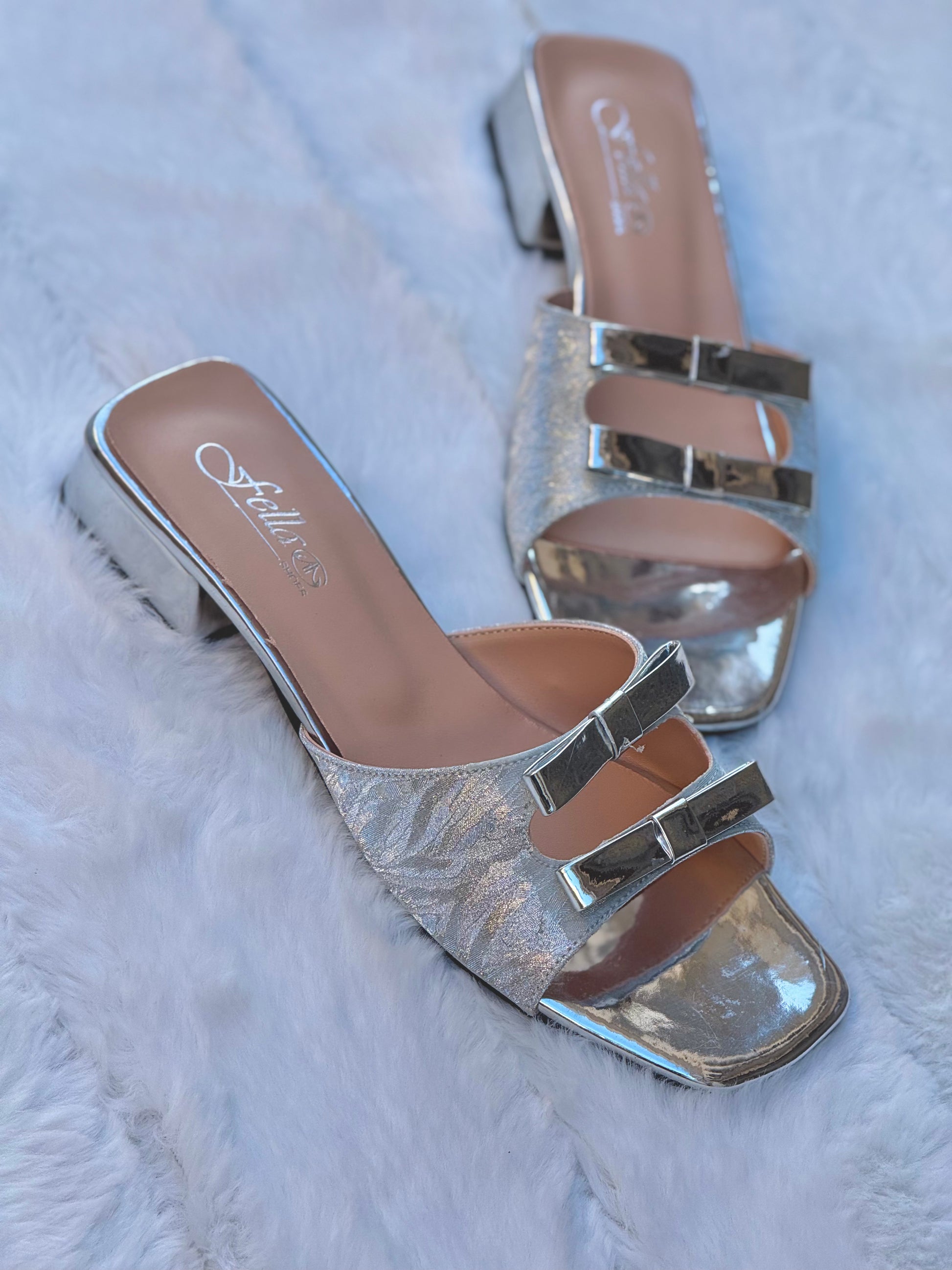 صابو نسائي بجودة عالية