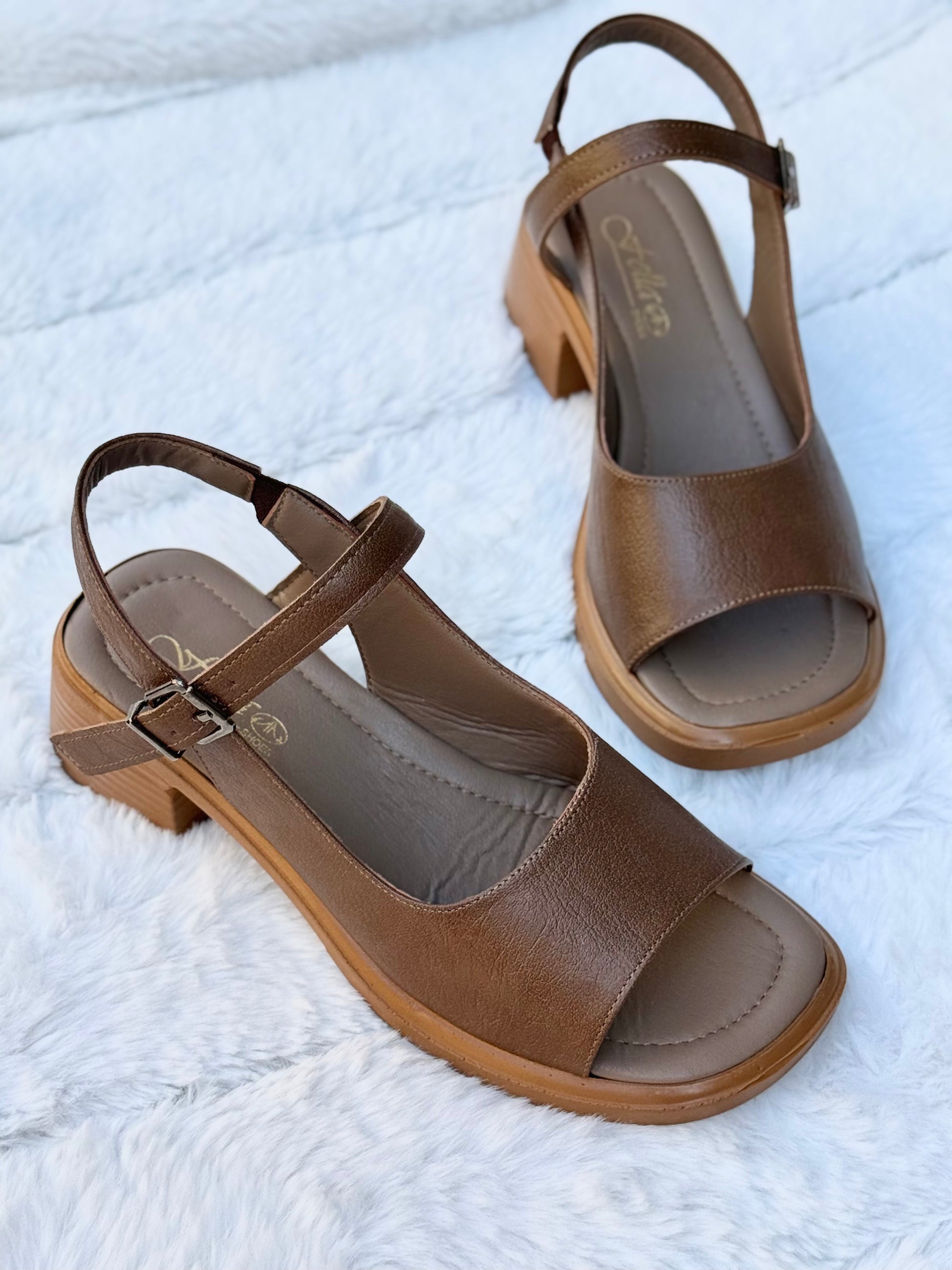 sandila femme