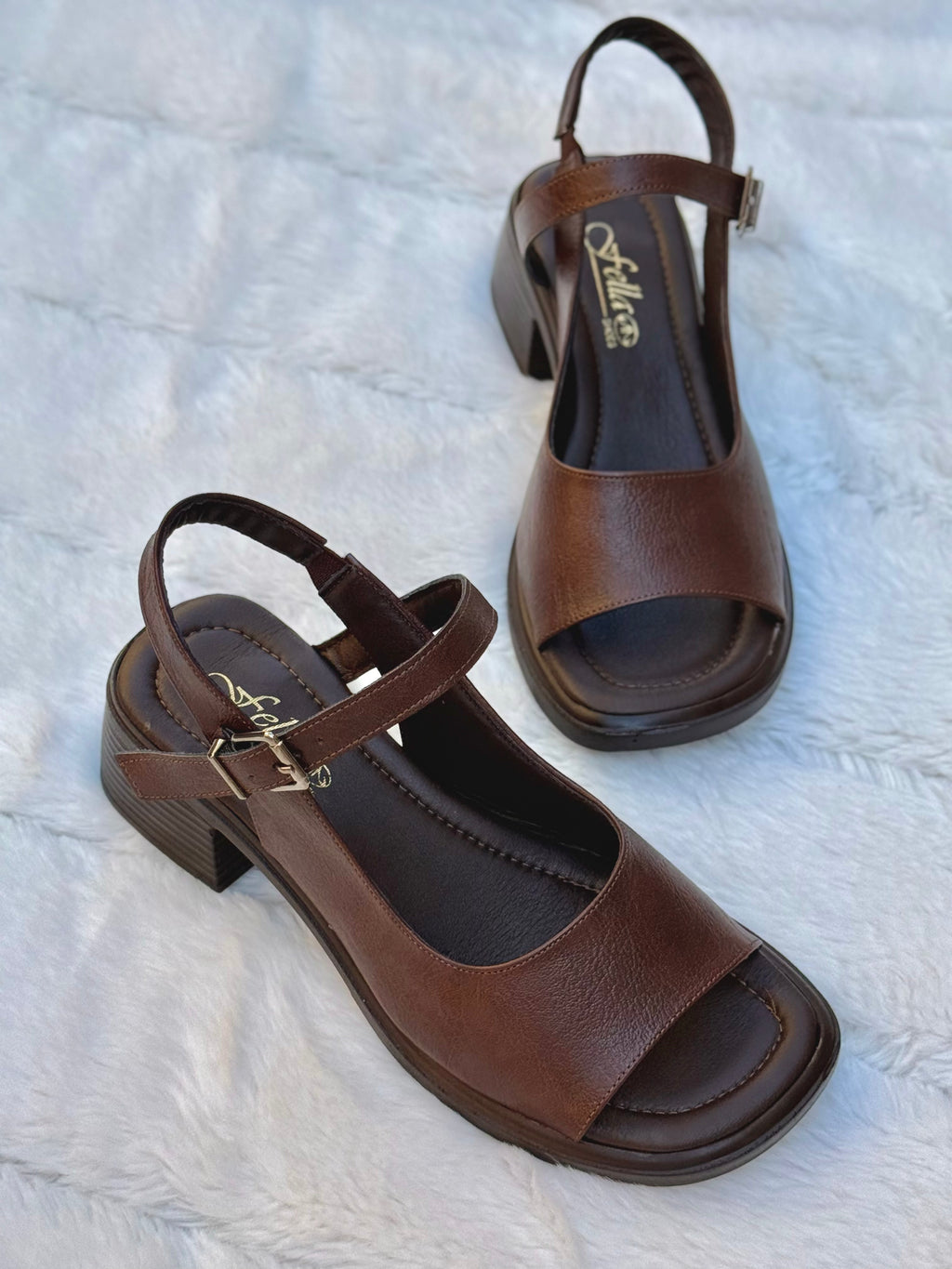 sandila femme