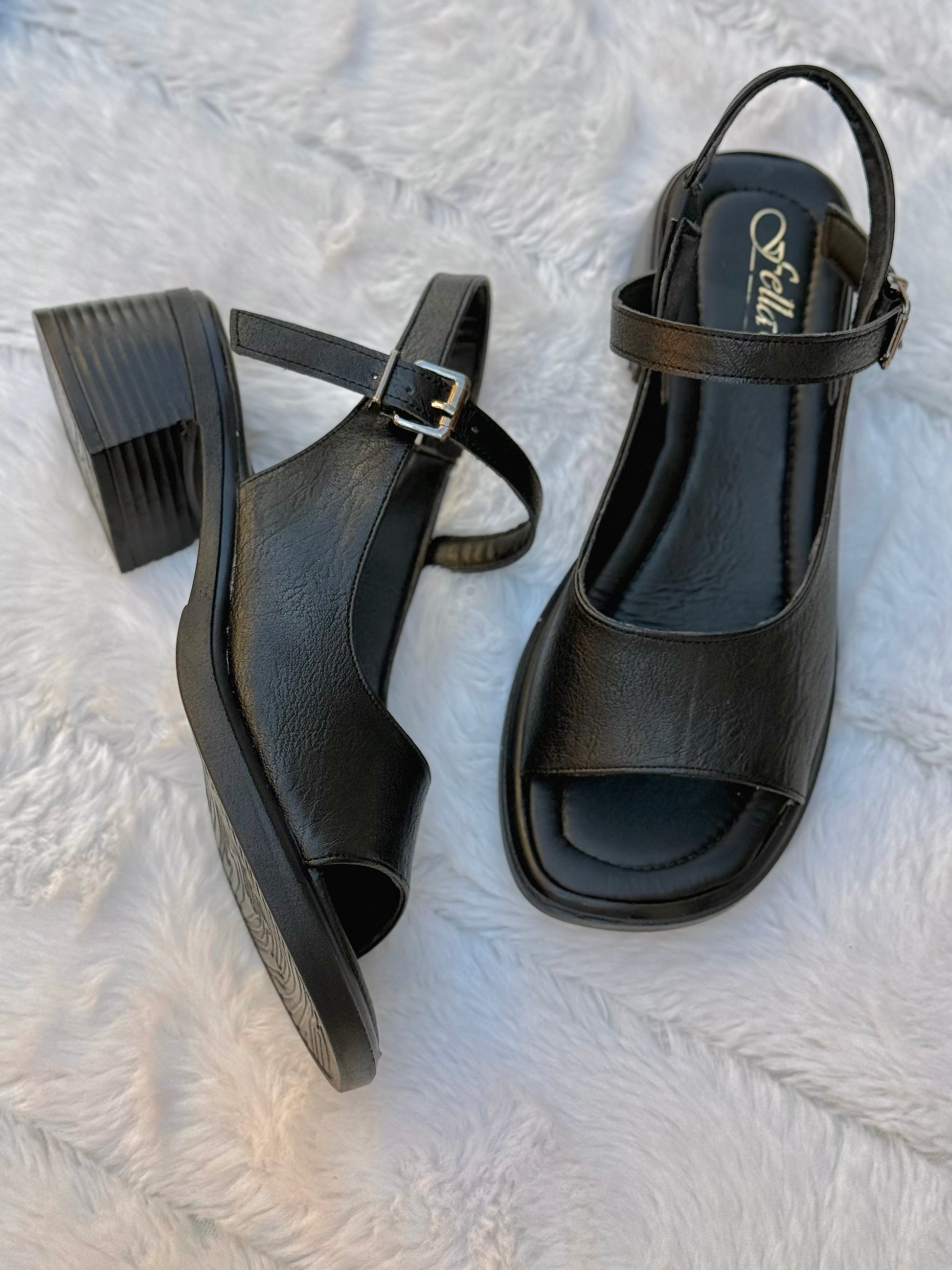 sandila femme