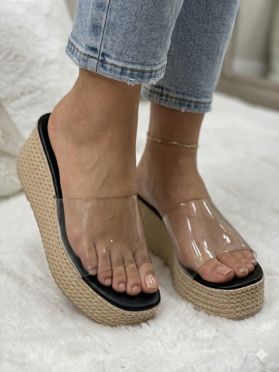 كوني انيقة ومريحة في نفس الوقت  صابو صايفي