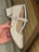 chaussure